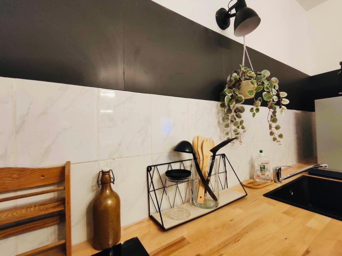 Appartement Complet St Nolff 4 Saint-Nolff Ngoại thất bức ảnh